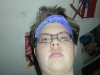 shv (99).JPG